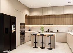 Opera Estate (D15), Detached #496977641